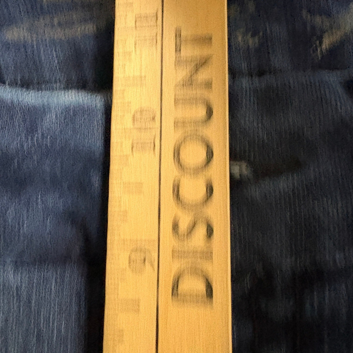 Seven7 Tummy Less Bootcut Jeans Womens 12 Blue Denim Stretch Mid Rise Crop
