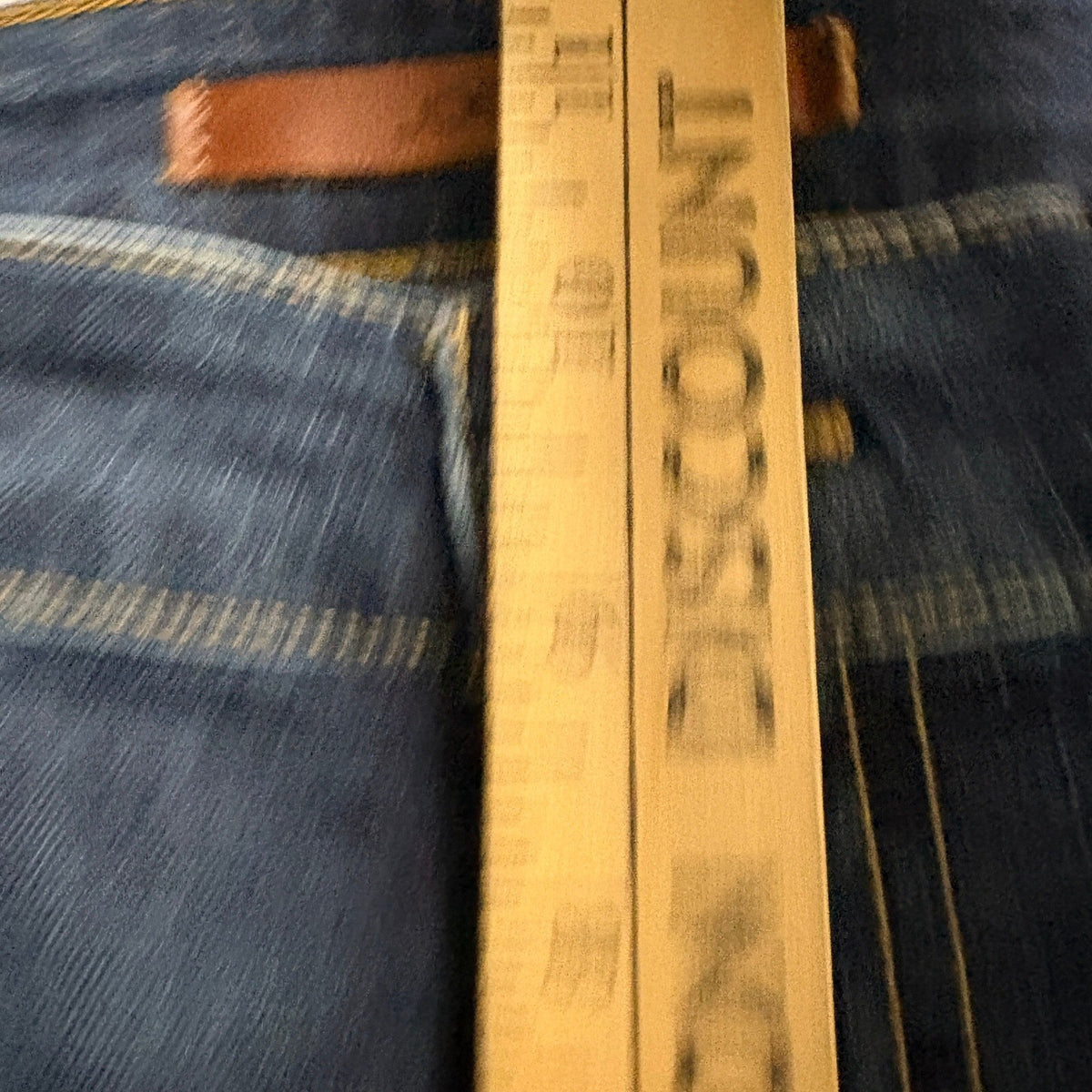 Joe's Jeans The Charlie High Rise Skinny Flawless Womens Size 27 Dark Wash Blue