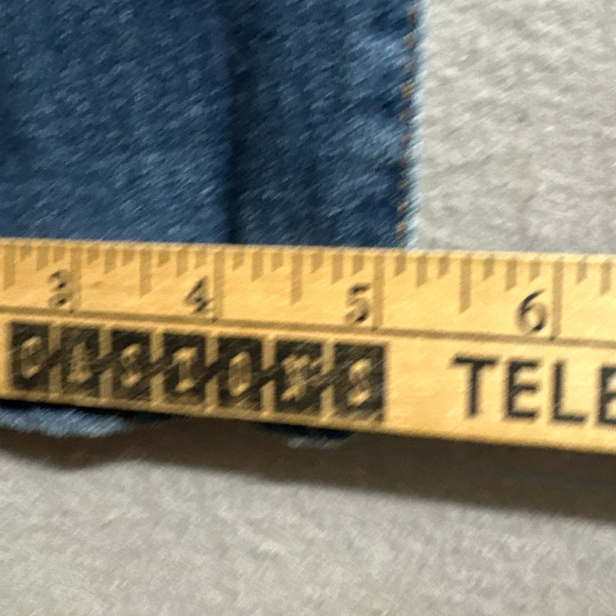 Signature by Levi Strauss Co Gold Label Womens Mid Rise Skinny Jeans Size 6L W28