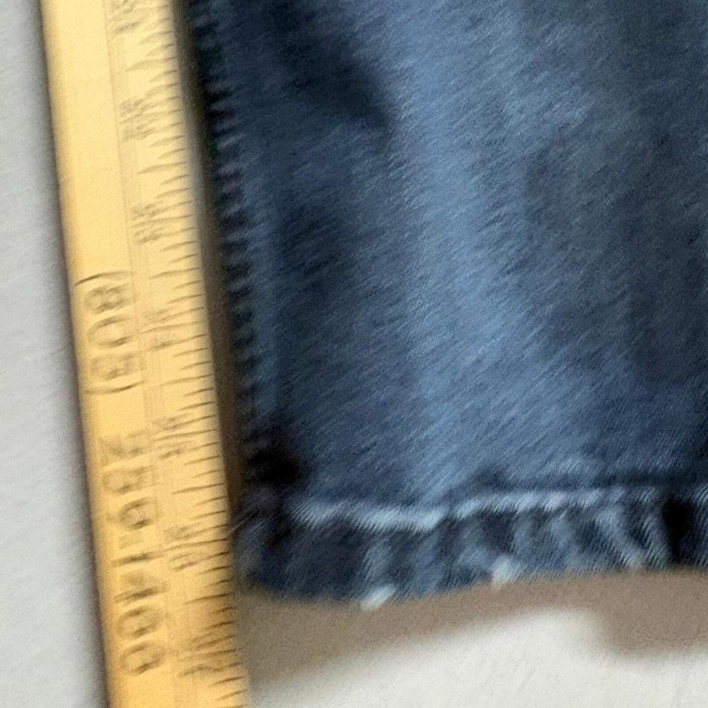 DKNY Jeans Mens 32x30 Mercer Skinny Fit Dark Wash Stretch Blue Denim