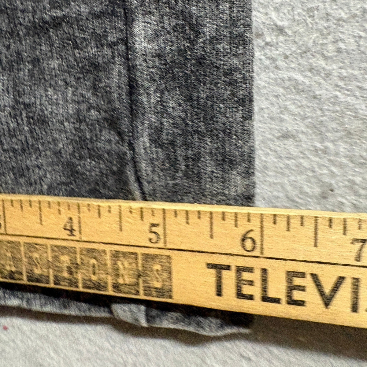 GUESS Jeans Womens Size 28 Gray Acid Wash Skinny Denim Pants Stretch