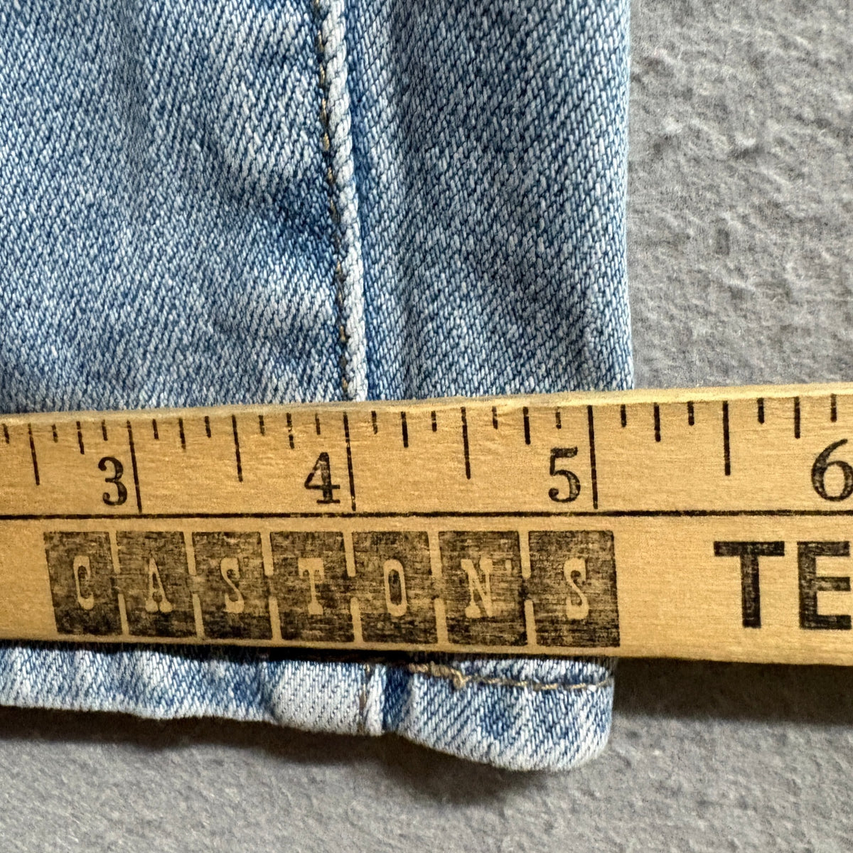 JUST USA Womens Distressed Skinny Jeans Size 9 Blue Denim Stretch Light Wash