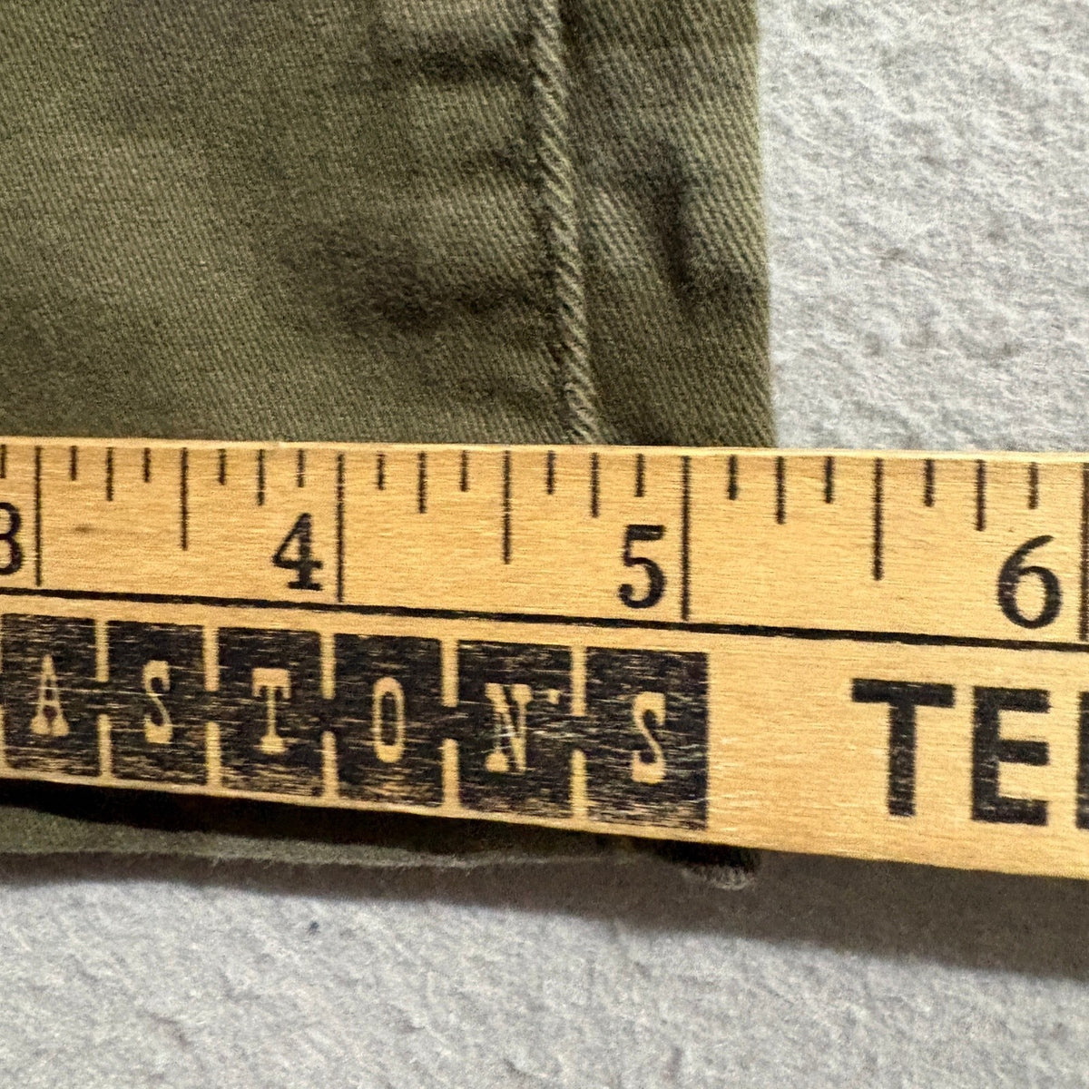 Levis 711 Skinny Ankle Jeans Womens 27 Green Camo Camouflage Stretch Denim Pants