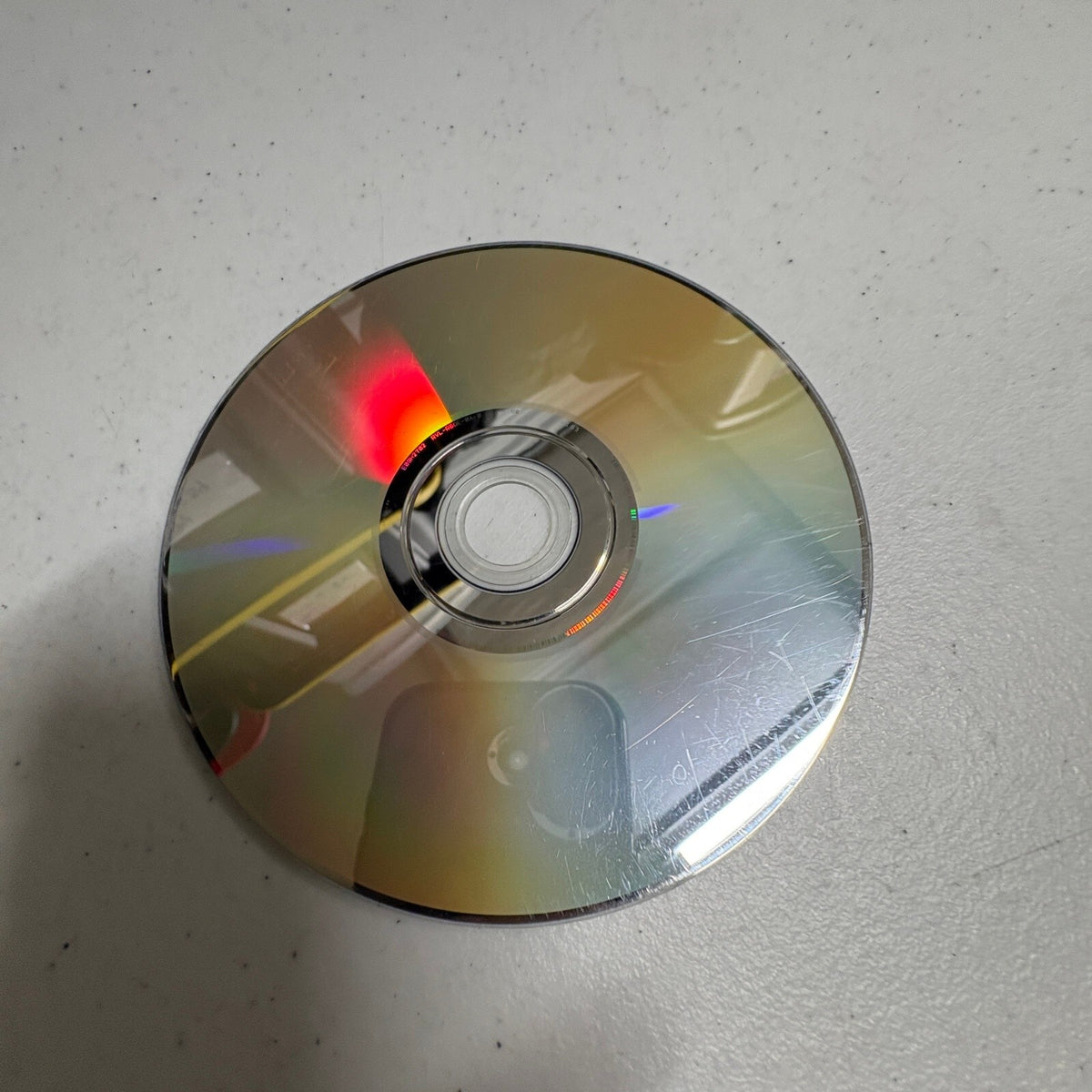 MySims Agents Nintendo Wii Game Disc Case Included Tested EA