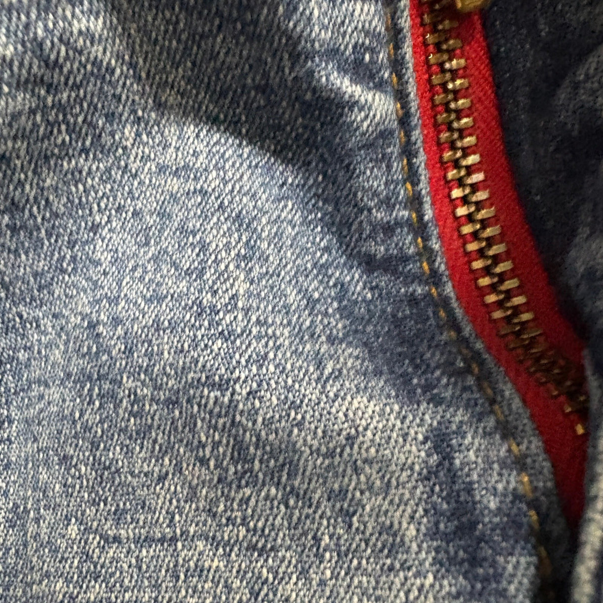Wrangler High Rise Straight Leg Denim Jeans Womens Blue Size 27x28 Vintage Style