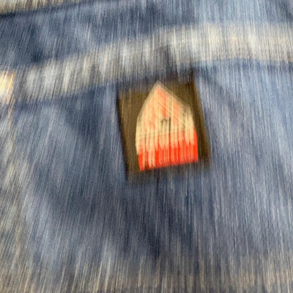 Bulwark FR Flame Resistant Jeans Mens 34x32 Blue Denim Work Pants CAT 2 NFPA