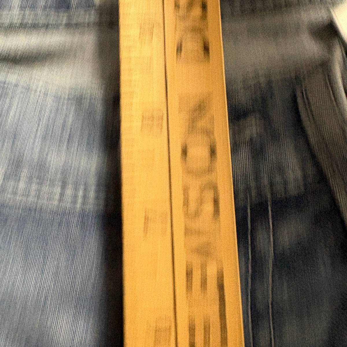 Hudson Natalie Midrise Super Skinny Jeans Womens Size 25 Blue Denim Stretch