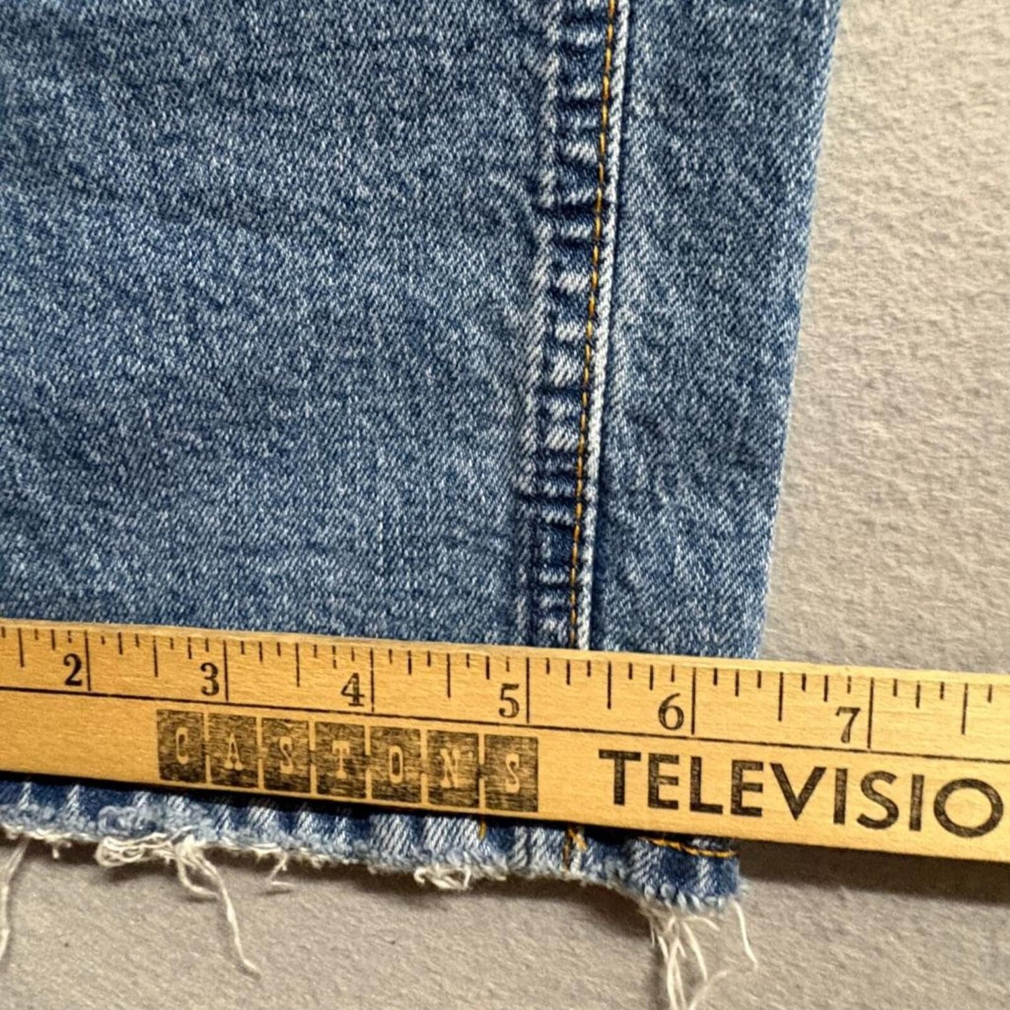 Nobody Denim True Jean Ankle Jeans Womens 26 High Rise Slim Blue Crop Australia