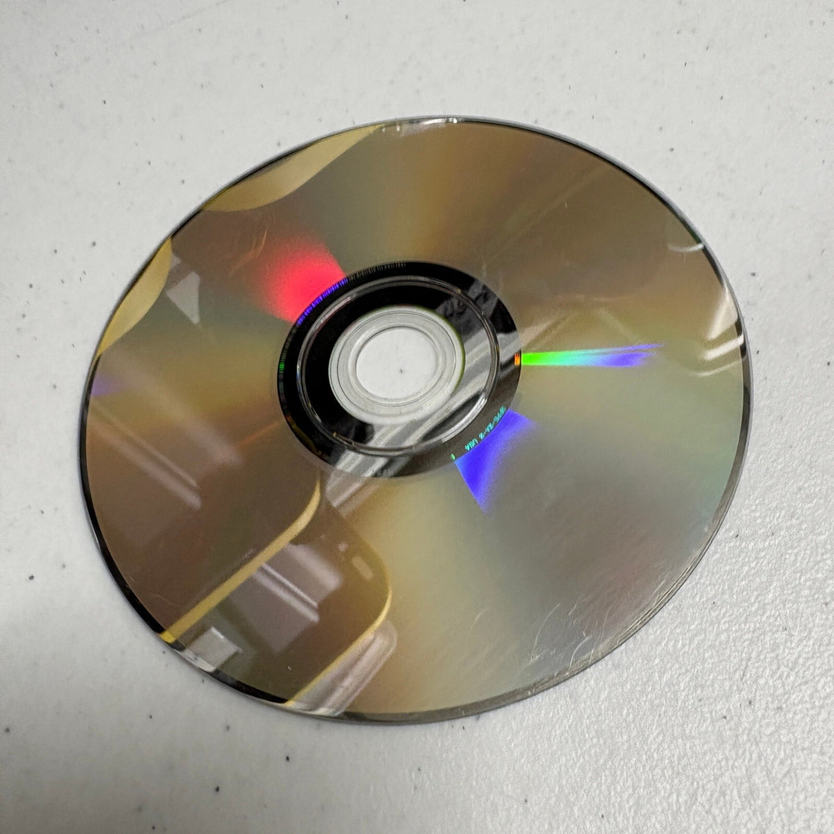 Wii Fit Plus Nintendo Wii Game Disc Case Included Tested NTSC