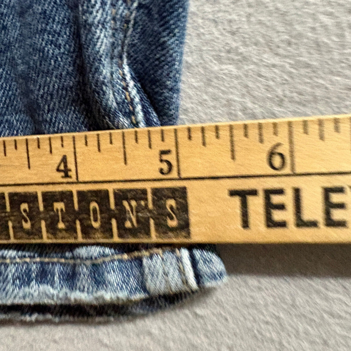 American Eagle 90s Skinny Jeans Womens 00 Short Blue Denim Stretch High Rise