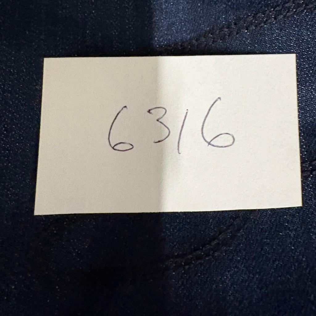 Seven7 Womens Skinny Jeans Size 12 Dark Wash Blue Denim Stretch High Rise