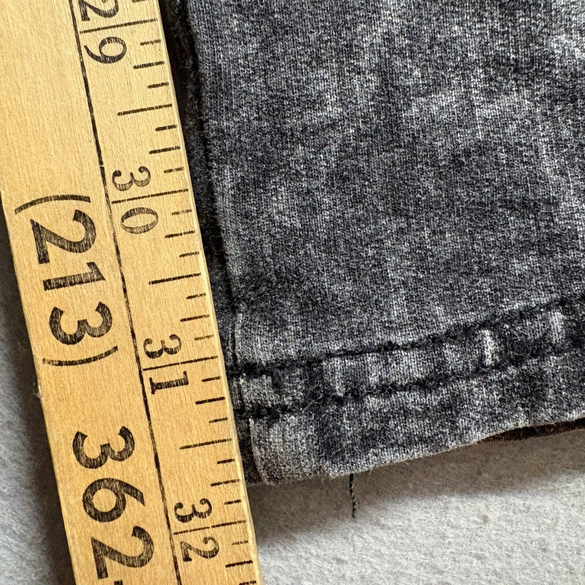 GUESS Jeans Womens Size 28 Gray Acid Wash Skinny Denim Pants Stretch