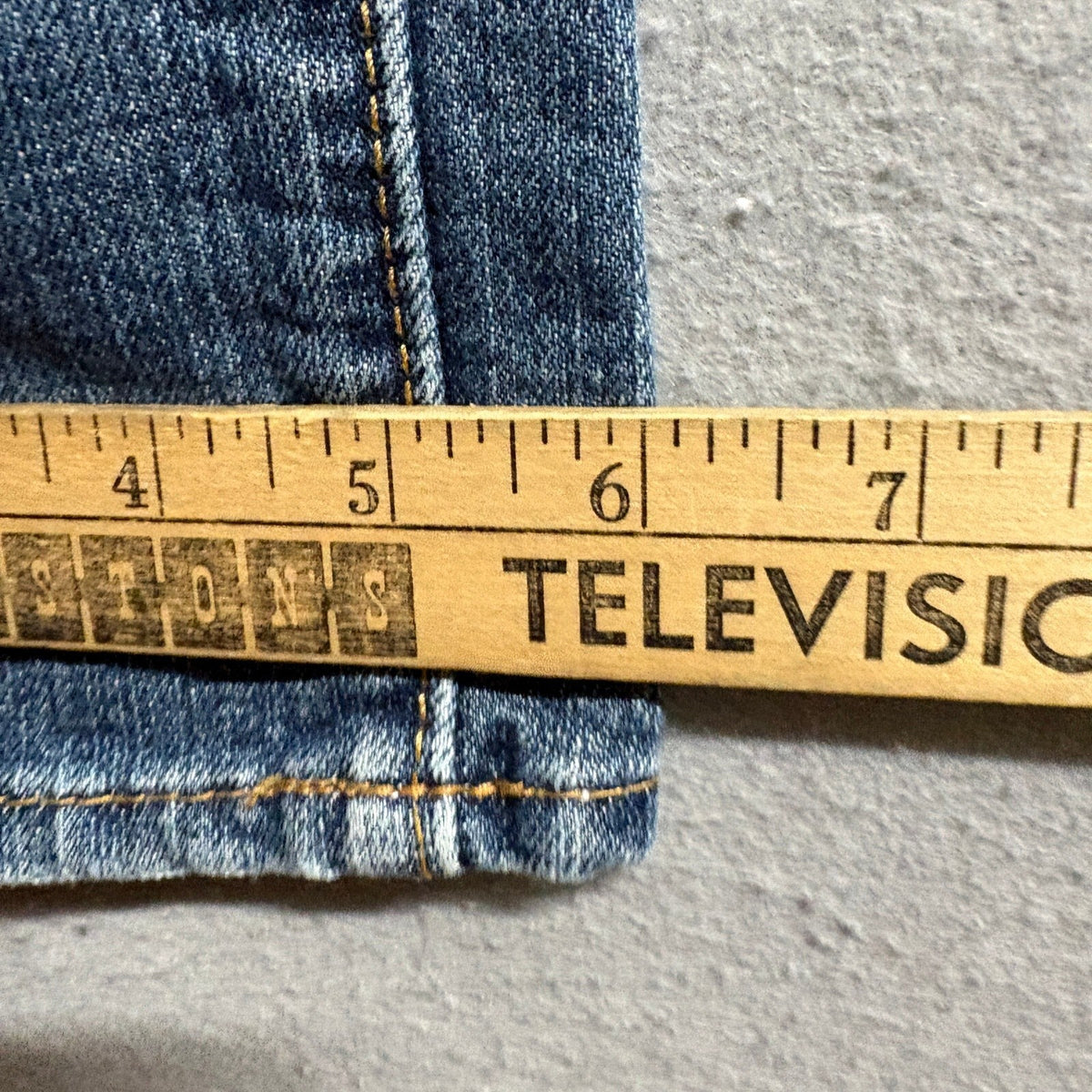 Old Navy The Diva Womens Size 1 Short Low Rise Skinny Blue Jeans Stretch Denim