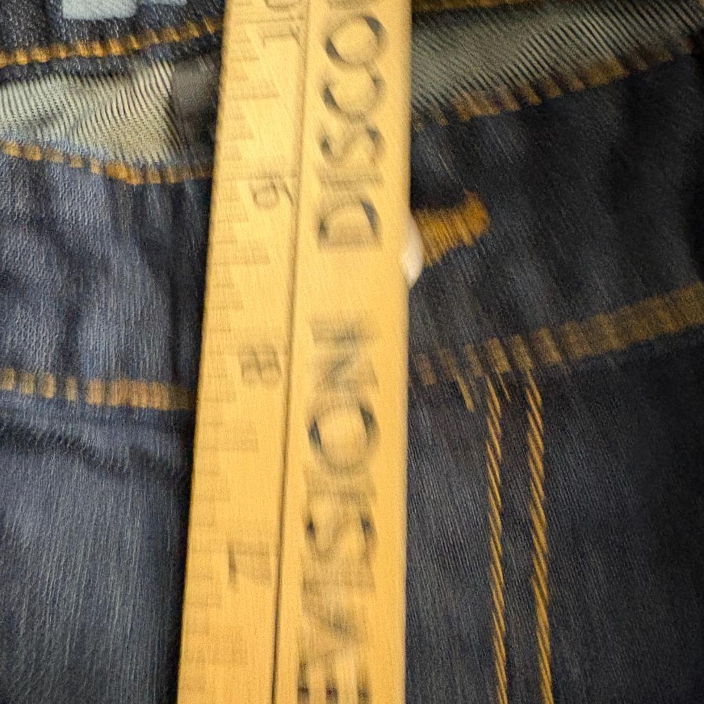 Mossimo Curvy Fit Bootcut Jeans Womens 12S Blue Denim Mid Rise Stretch NWT
