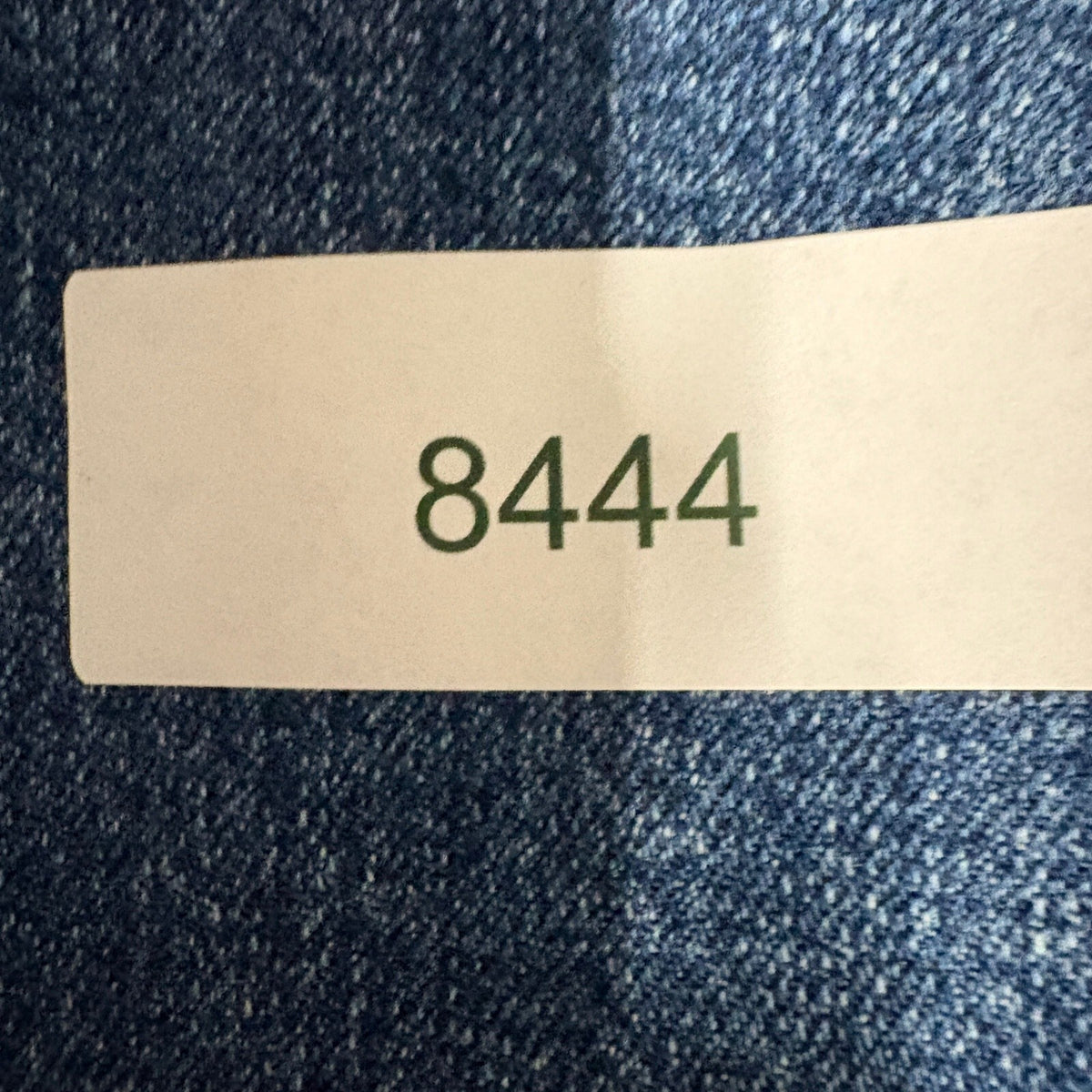 Current Elliott Women's Jeans Size 26 Blue Denim Straight Leg Mid Rise Stretch