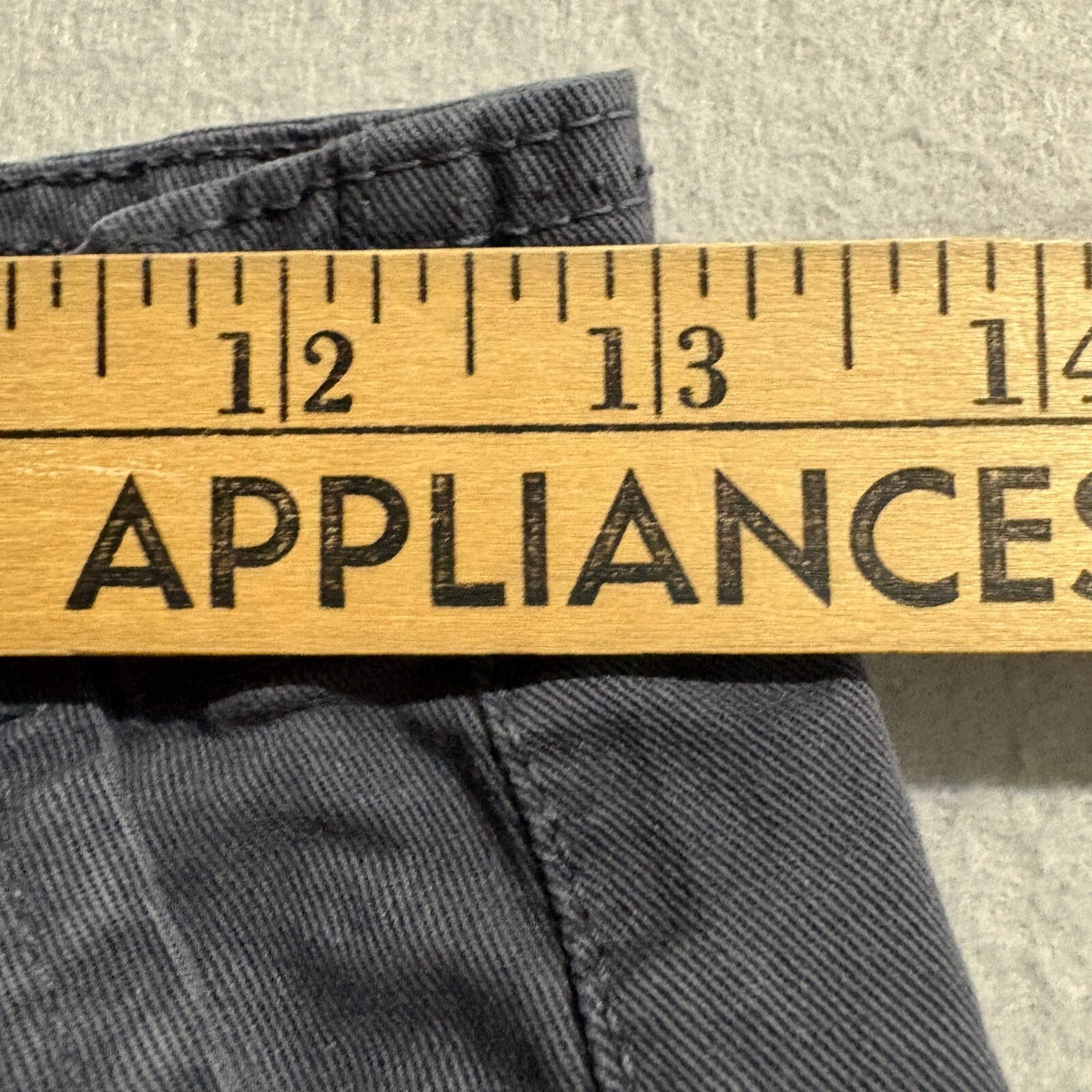 Zara Womens Cargo Pants Size US 2 Dark Gray Charcoal High Rise Wide Leg Straight