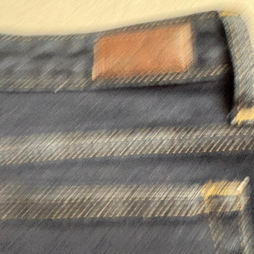 Lee Natural Bootcut Jeans Womens 10 Medium Blue Denim Stretch Mid Rise Pants