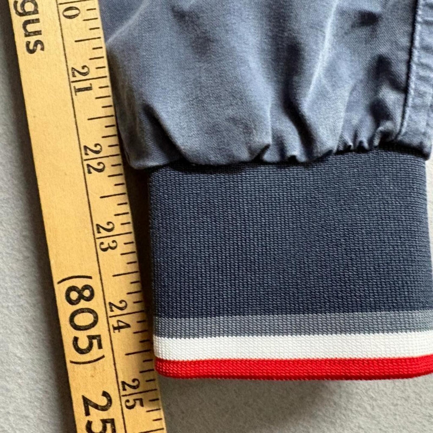 Mediclo Scrub Pants Womens XXS Gray Jogger Drawstring Tencel Blend Stretch
