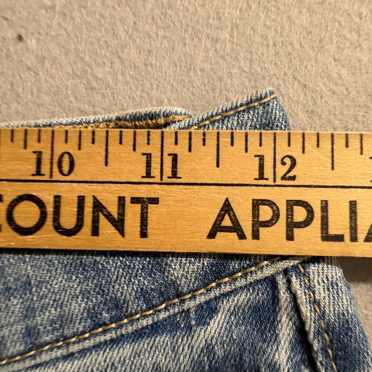 Old Navy Barrel Leg Jeans Womens 0 Petite High Rise Blue Denim Stretch