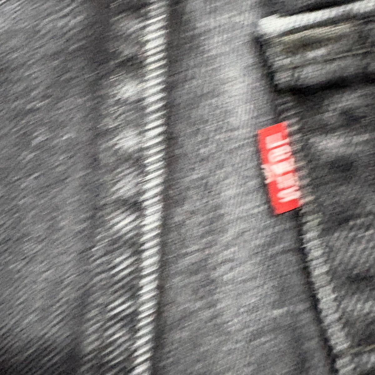 Levis 550 Relaxed Fit Black Denim Jeans Mens 34x34 Measured 31x31.5 Vintage Look