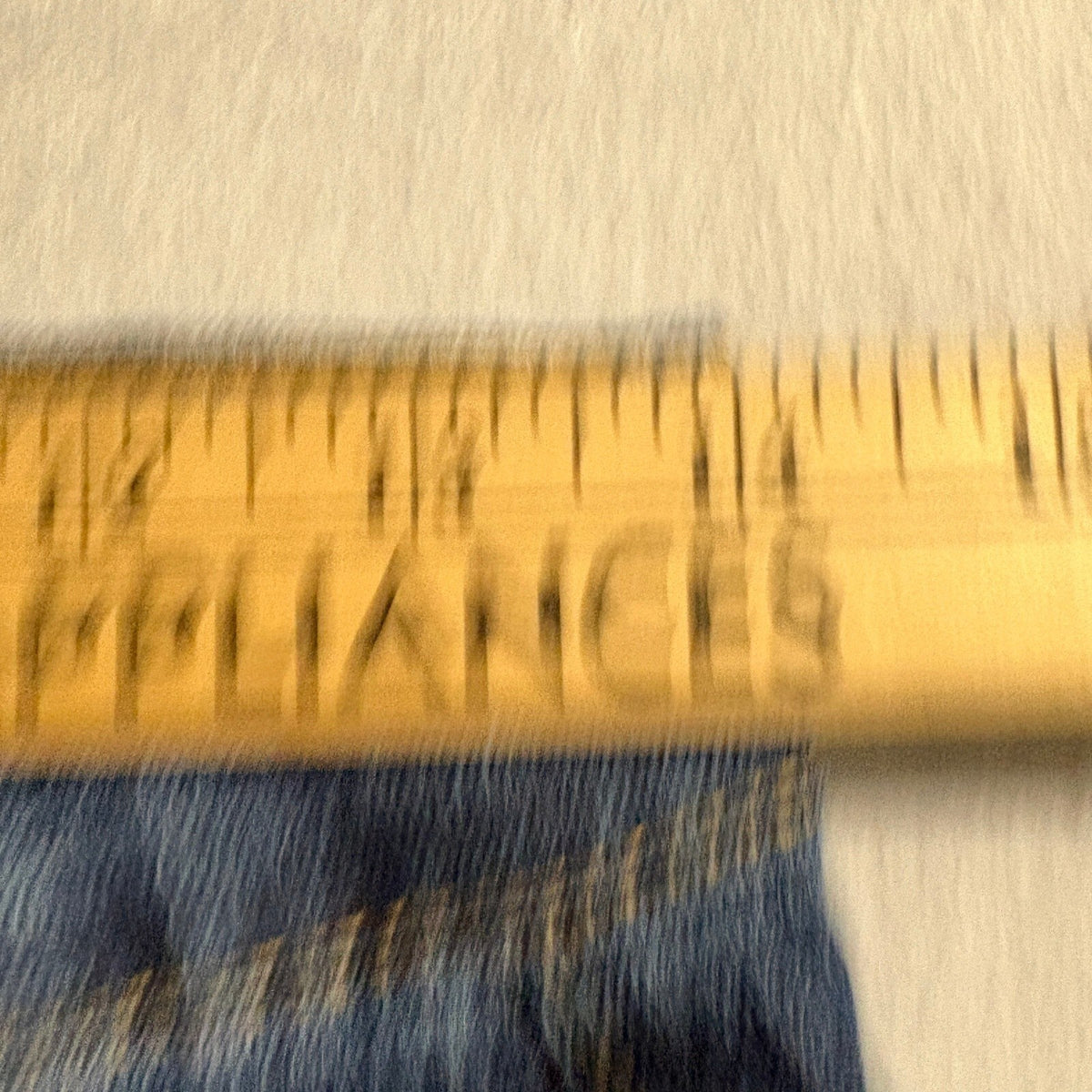 Lucky Brand Authentic Skinny Stretch Jeans Boys Size 14 Dark Wash Denim